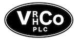 Victor R. Hayes Company, PLC.